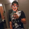 matheus.brassaroto_21