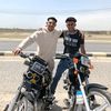 hamadasalem478