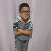 metusapsg