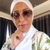 soumayafatnassi32