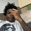 fuccdevo