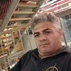 francimarferreira76