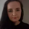 joanna90.08.21