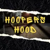 HoopersHood