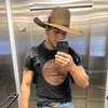 Ederson Cachorro