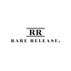 Rare Release