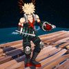 bakugo_con_tenis