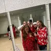 mspelman.priv