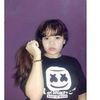 sopianti.astuti