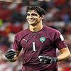 mancity_domain