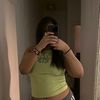 chhrystallll
