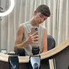 yoel_pikks8