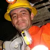 MineríaSubterránea