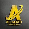 alahadtraveltours135