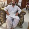 shaheenkhattak0312