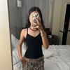 talia1234.1