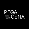 pegacena