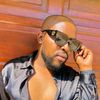 tlhogingwana