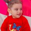 user4412610814088
