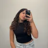 zdbn.8