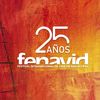 FENAVID