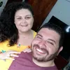 alex.diniz00