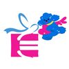 e_tarkishop