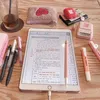 preppyipad9