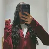 youmna.bly