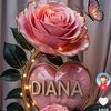 dianitaloor450