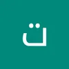 nunu78225