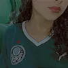 isabelly14771