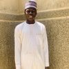 66ibrahimsulaiman