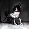 colorful_cadaver