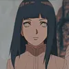 hinataweooo