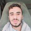 user3328395451112