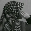 za_in46