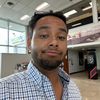 justiceminter2020