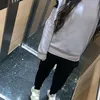 sofia92_3