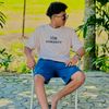 atheef2221