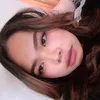 elleighnneee