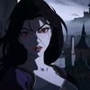 user87jlj