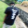 jay2._.dawk