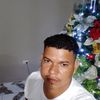 carlosrodrigezbu