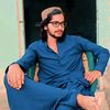 geosolangi04