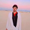 amjadamjad9311