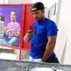 tiago_tj_31