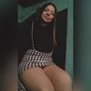 pattydesouza7