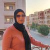 menamohamed8898