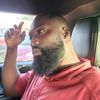 michel_success1